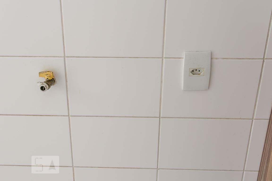 Apartamento, 3 quartos, 102 m² - Foto 46