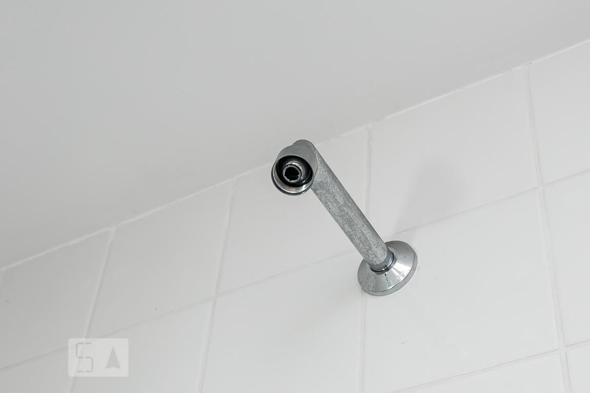 Apartamento, 3 quartos, 102 m² - Foto 54