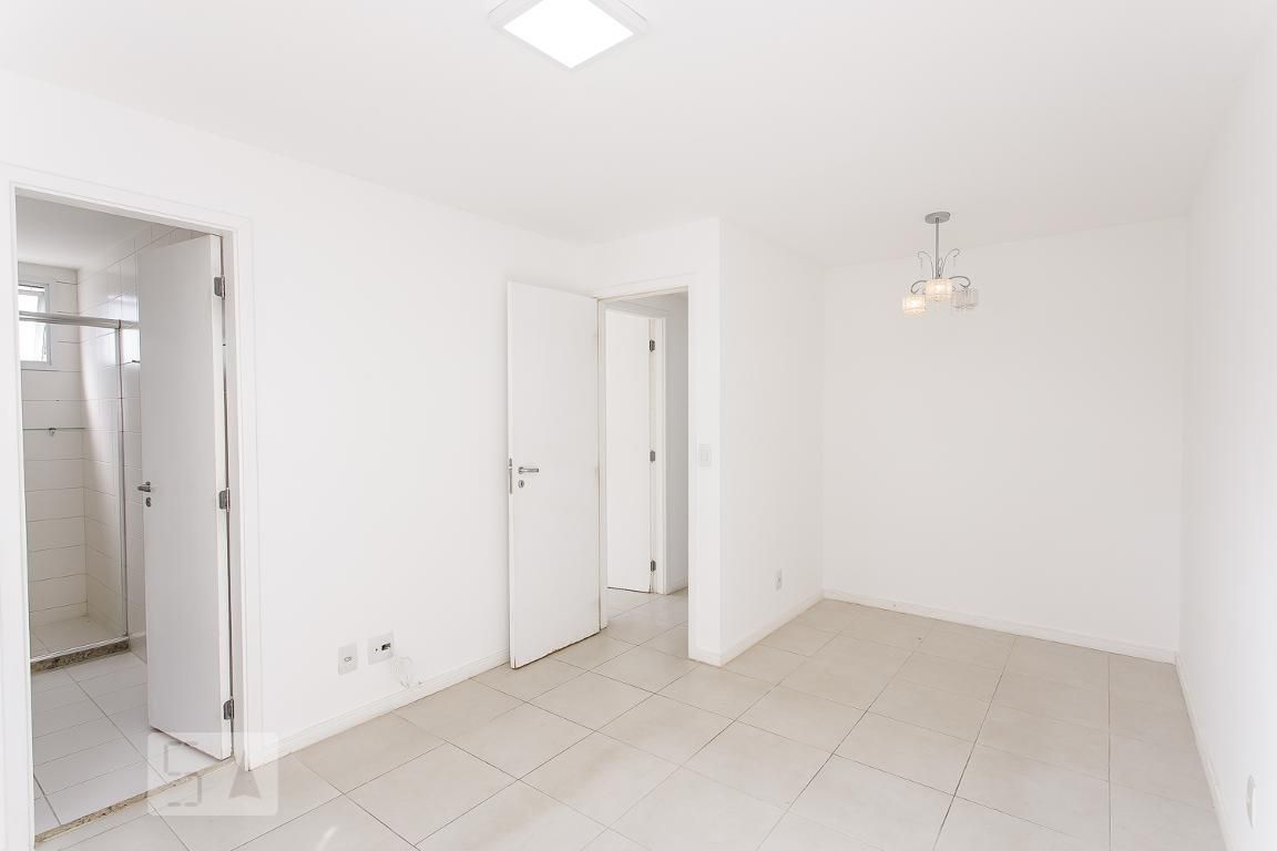 Apartamento, 3 quartos, 102 m² - Foto 20