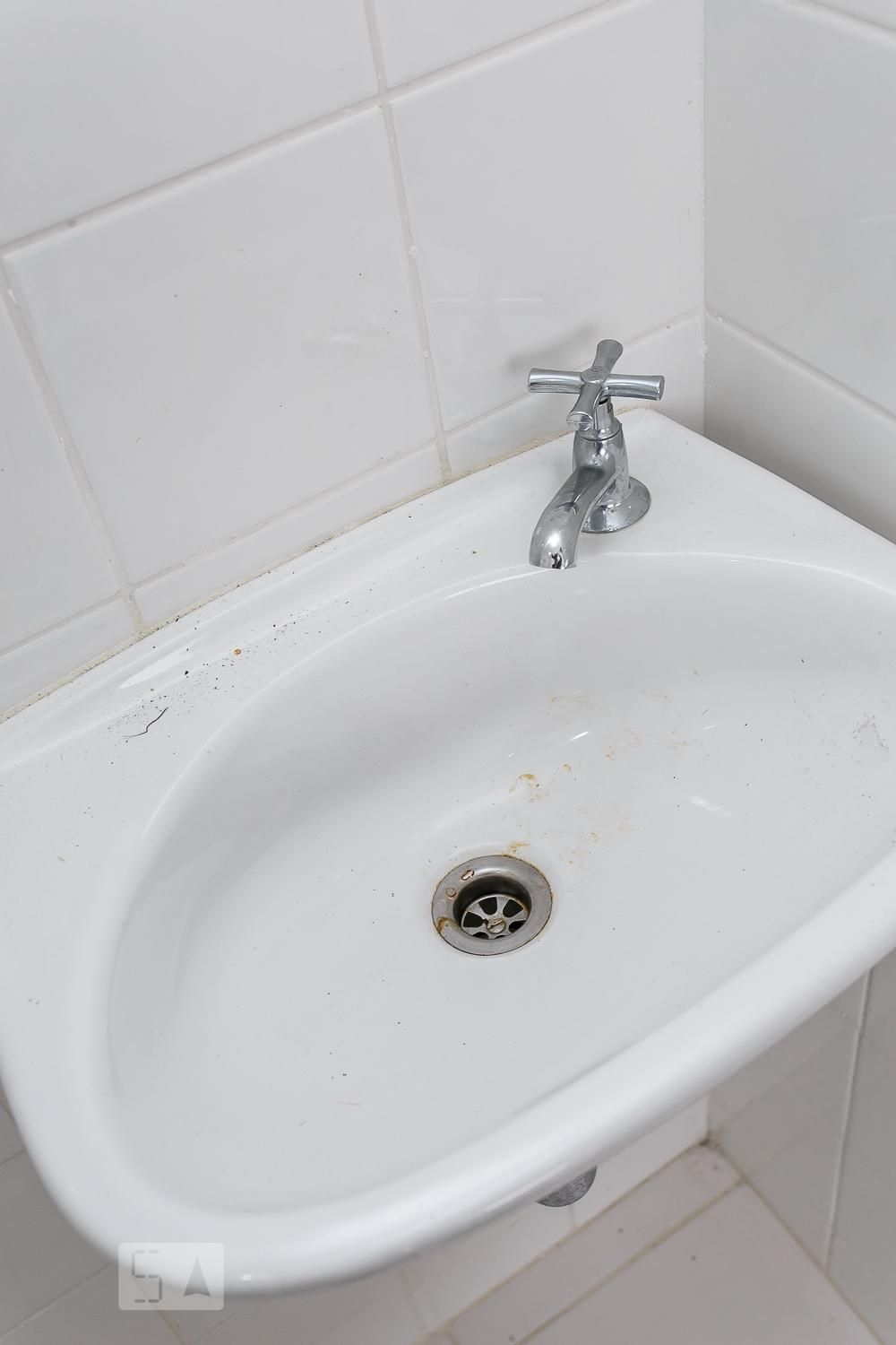 Apartamento, 3 quartos, 102 m² - Foto 52