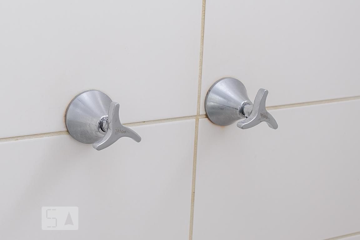 Apartamento, 3 quartos, 102 m² - Foto 29