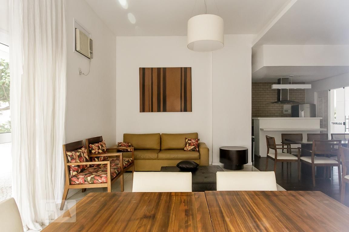 Apartamento, 3 quartos, 102 m² - Foto 64