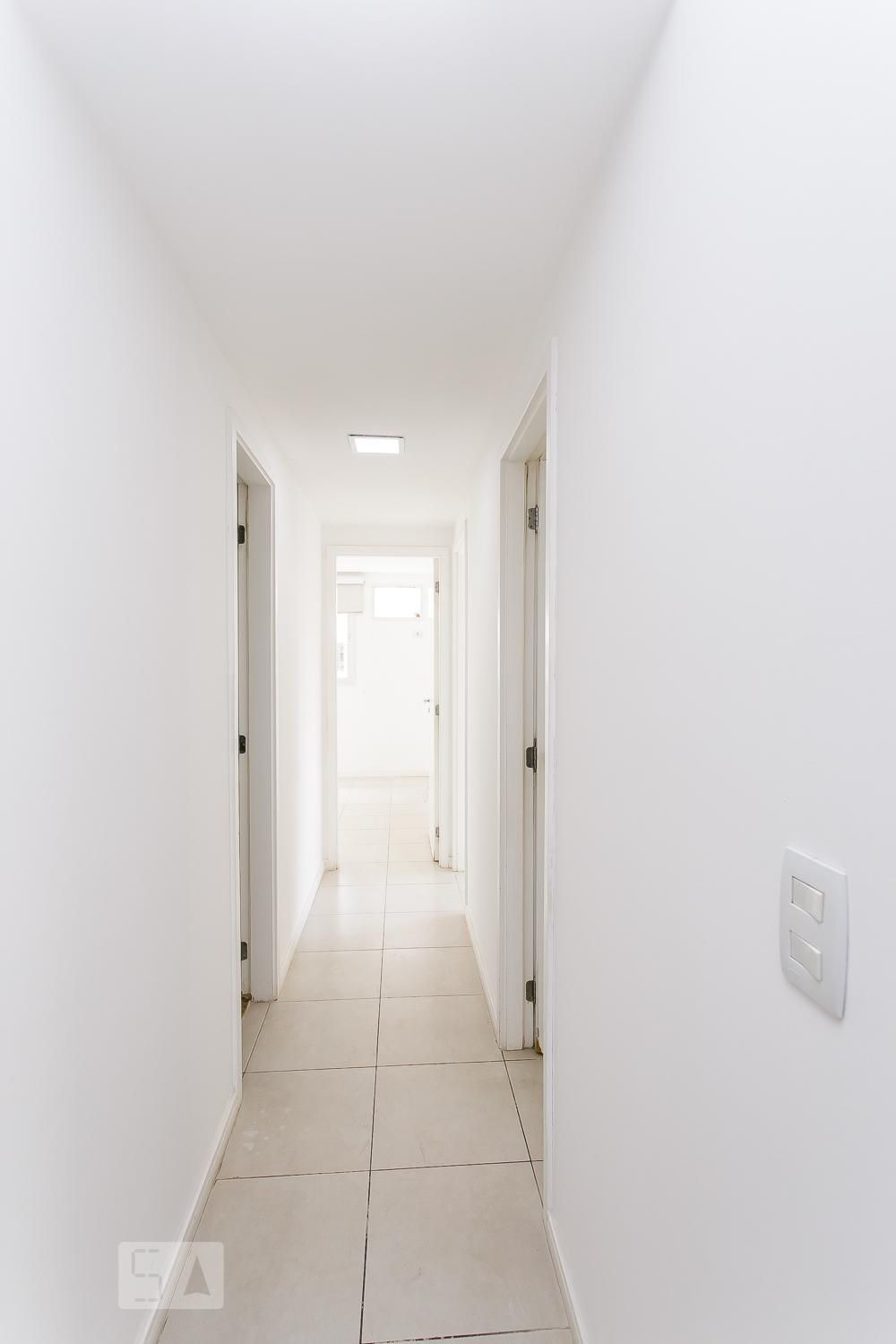Apartamento, 3 quartos, 102 m² - Foto 55