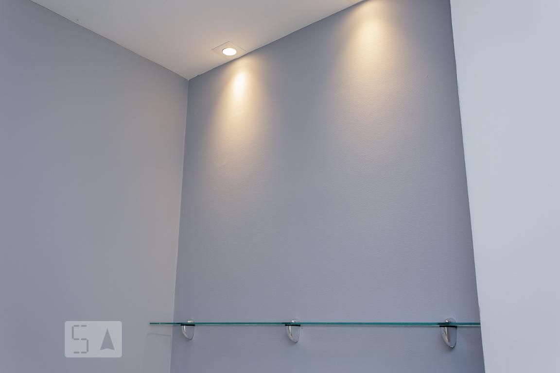 Apartamento, 3 quartos, 102 m² - Foto 9