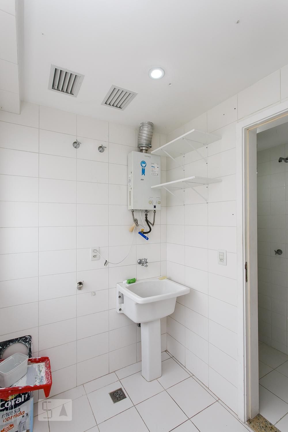 Apartamento, 3 quartos, 102 m² - Foto 47