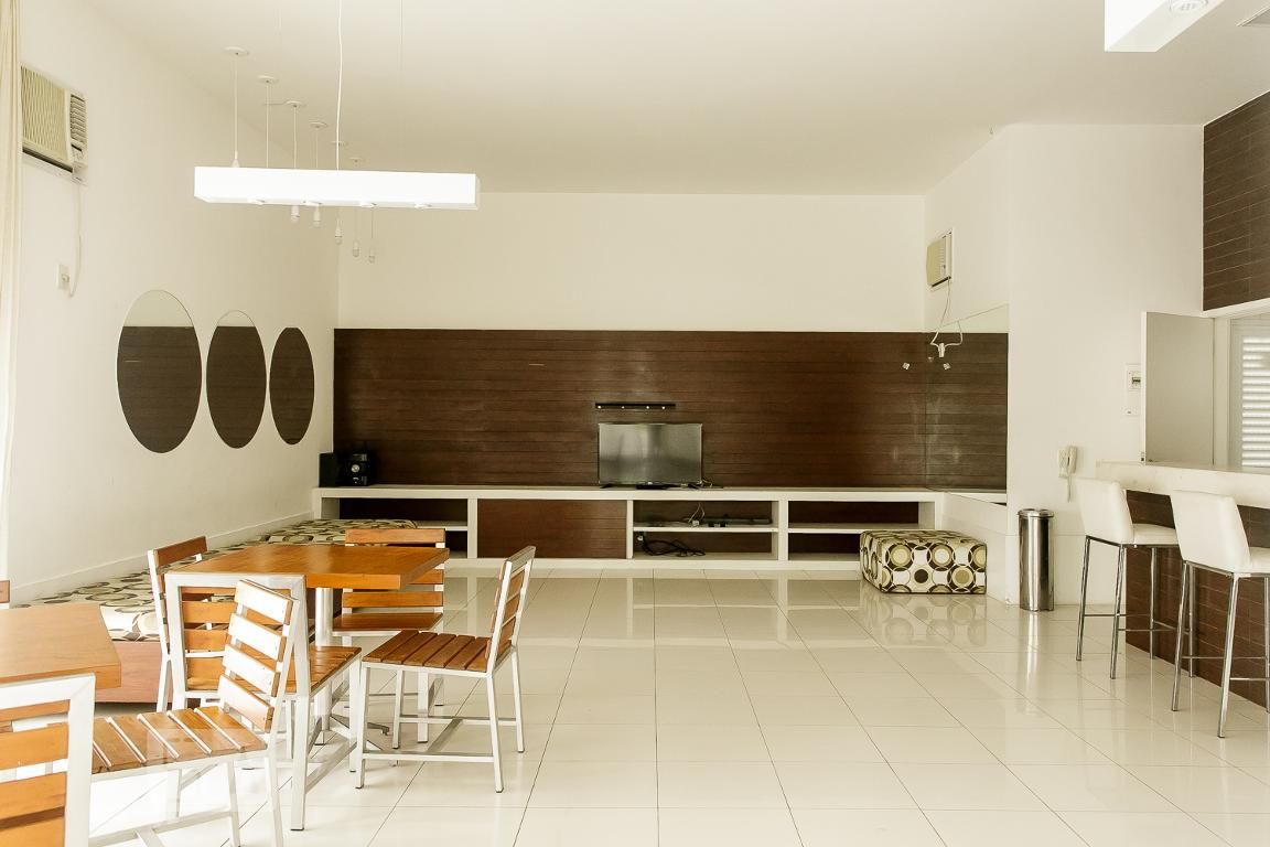 Apartamento, 3 quartos, 102 m² - Foto 60