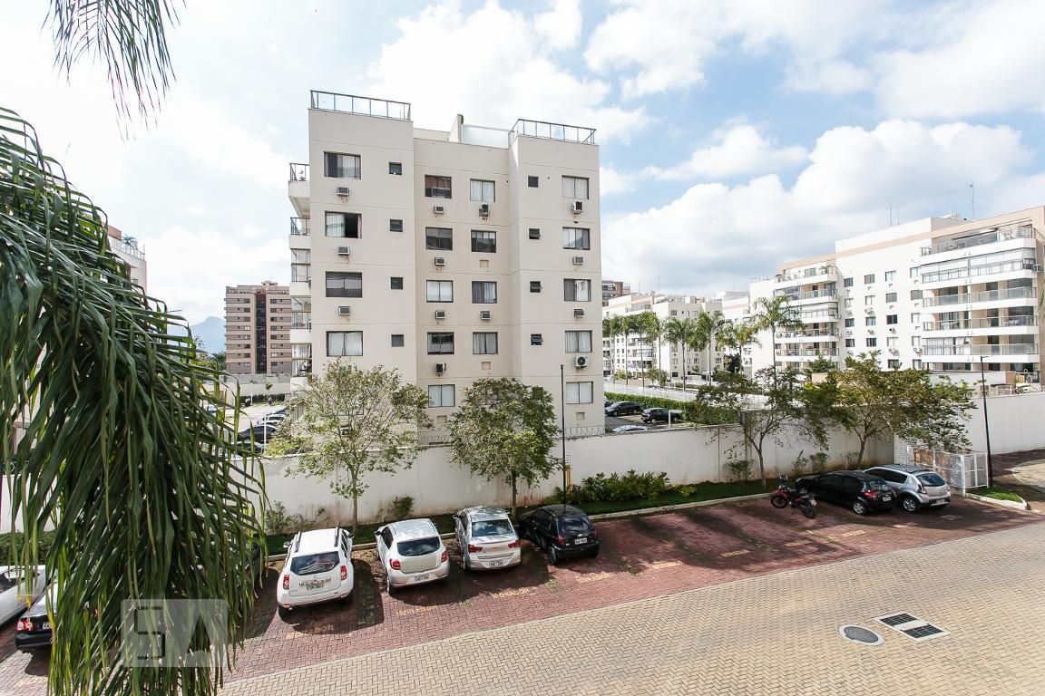Apartamento, 3 quartos, 102 m² - Foto 13
