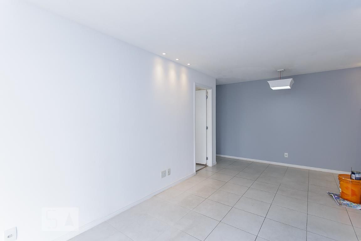Apartamento, 3 quartos, 102 m² - Foto 3