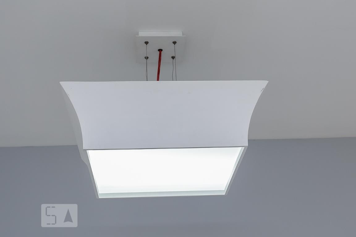 Apartamento, 3 quartos, 102 m² - Foto 8