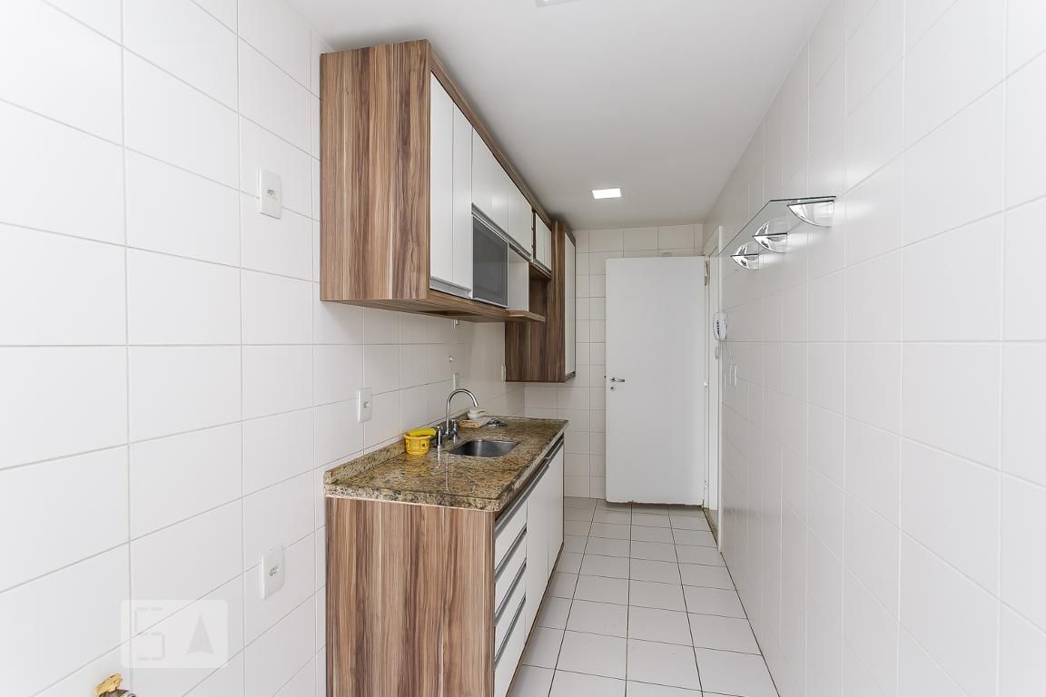 Apartamento, 3 quartos, 102 m² - Foto 43