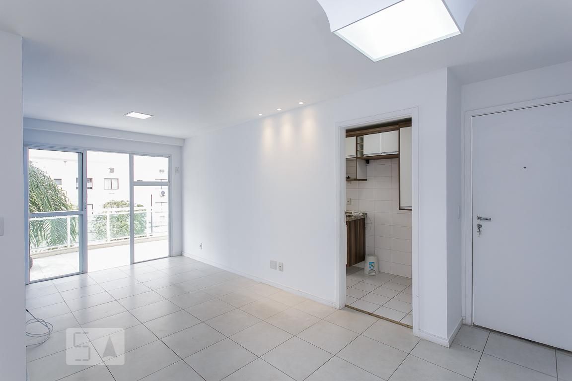 Apartamento, 3 quartos, 102 m² - Foto 2