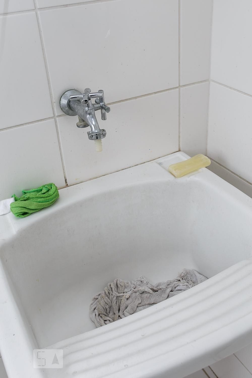 Apartamento, 3 quartos, 102 m² - Foto 49