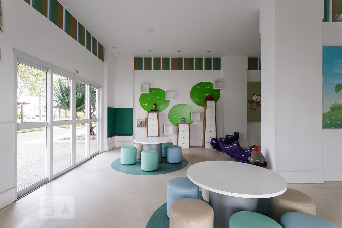 Apartamento, 3 quartos, 102 m² - Foto 58
