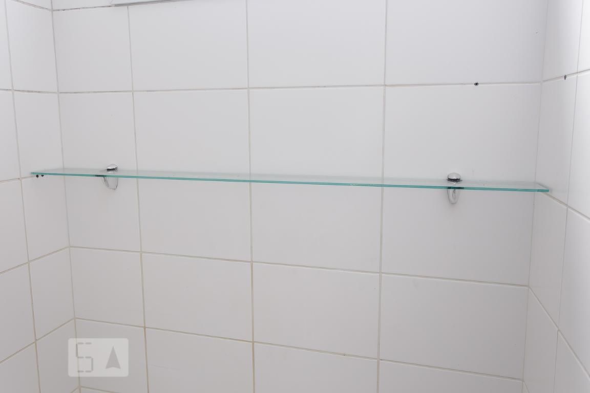 Apartamento, 3 quartos, 102 m² - Foto 28
