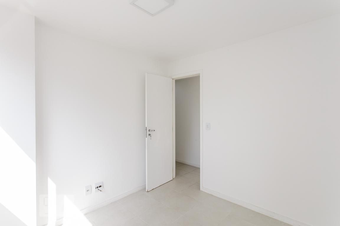 Apartamento, 3 quartos, 102 m² - Foto 33