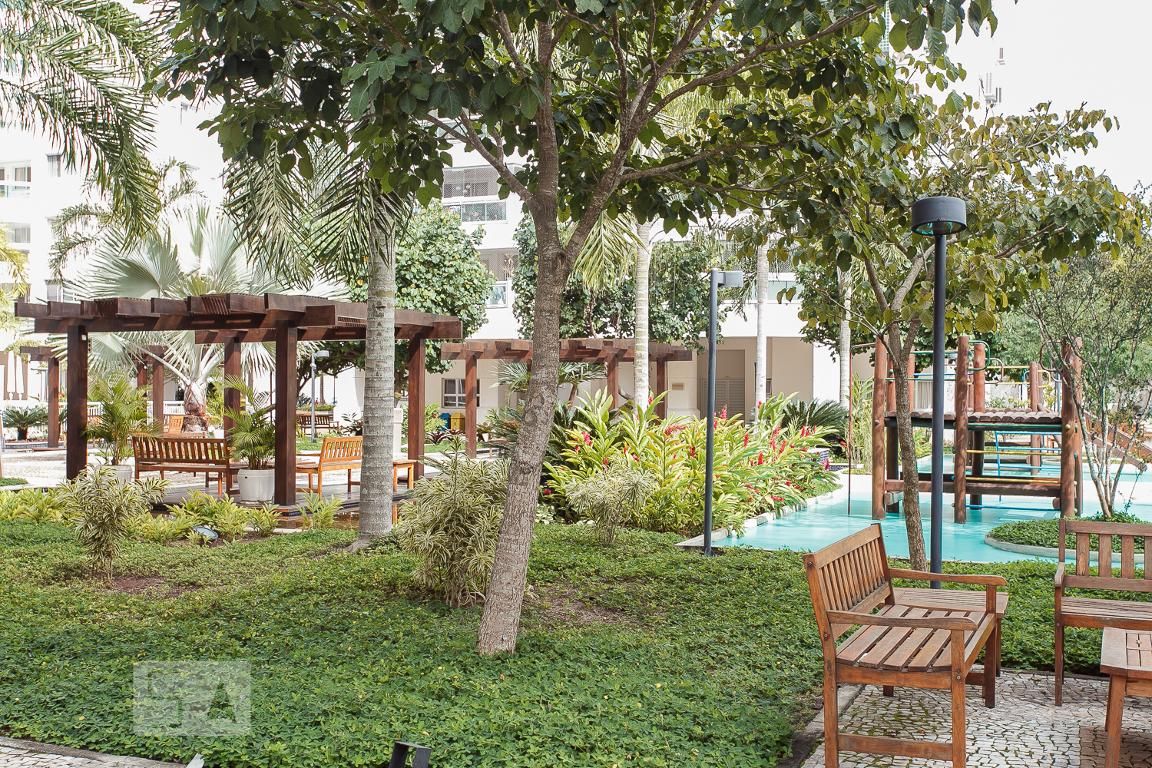 Apartamento, 3 quartos, 102 m² - Foto 59