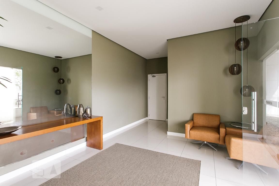Apartamento, 3 quartos, 102 m² - Foto 56