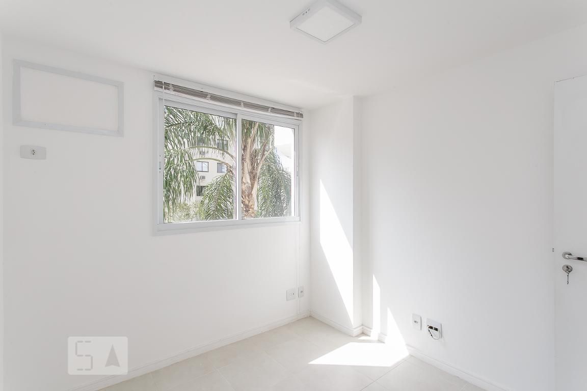 Apartamento, 3 quartos, 102 m² - Foto 32