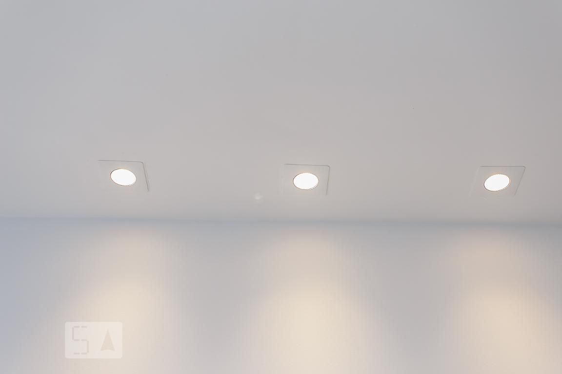 Apartamento, 3 quartos, 102 m² - Foto 7