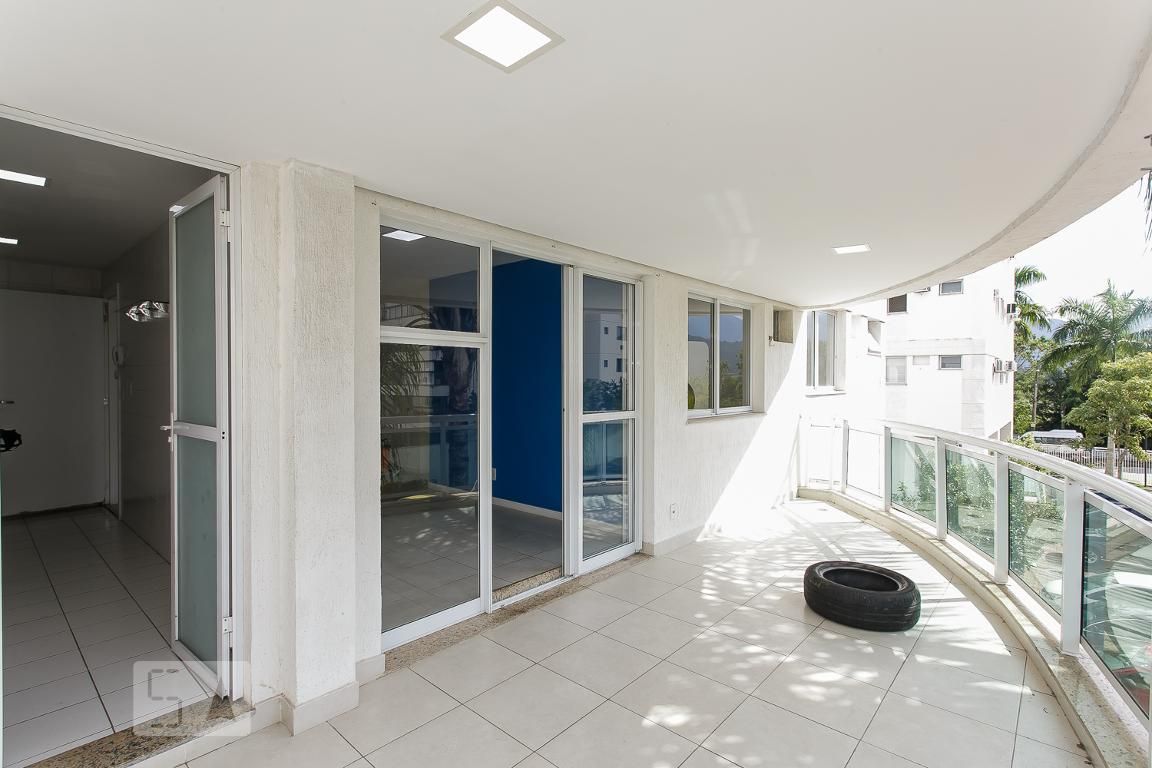 Apartamento, 3 quartos, 102 m² - Foto 11