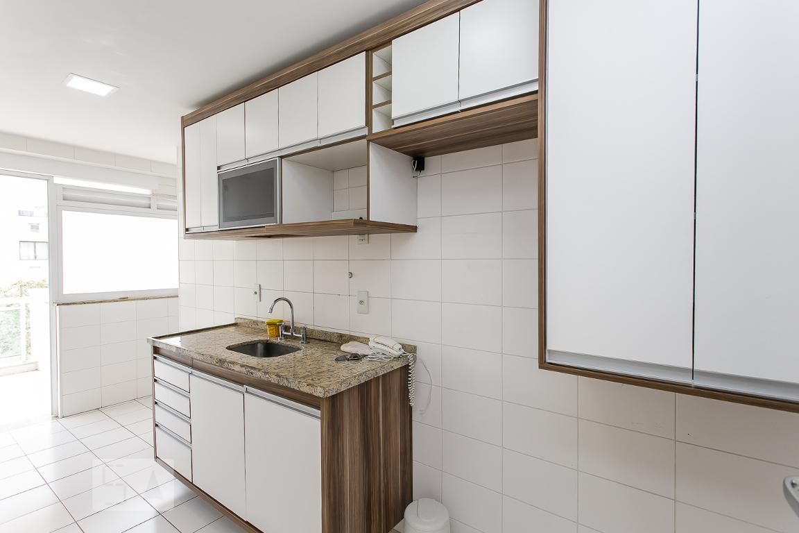 Apartamento, 3 quartos, 102 m² - Foto 41