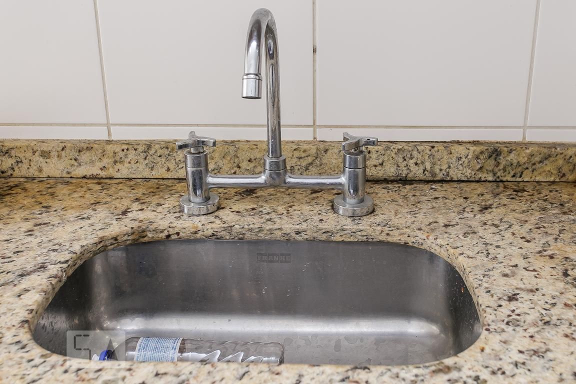 Apartamento, 3 quartos, 102 m² - Foto 44