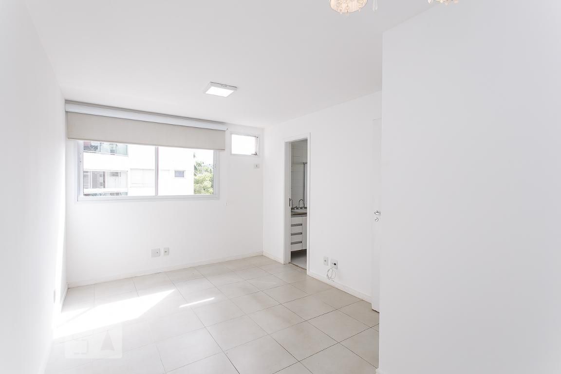 Apartamento, 3 quartos, 102 m² - Foto 19
