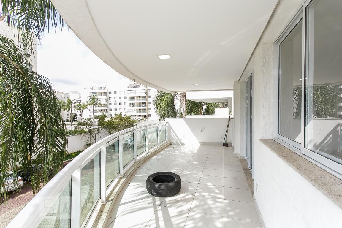 Apartamento, 3 quartos, 102 m² - Foto 12