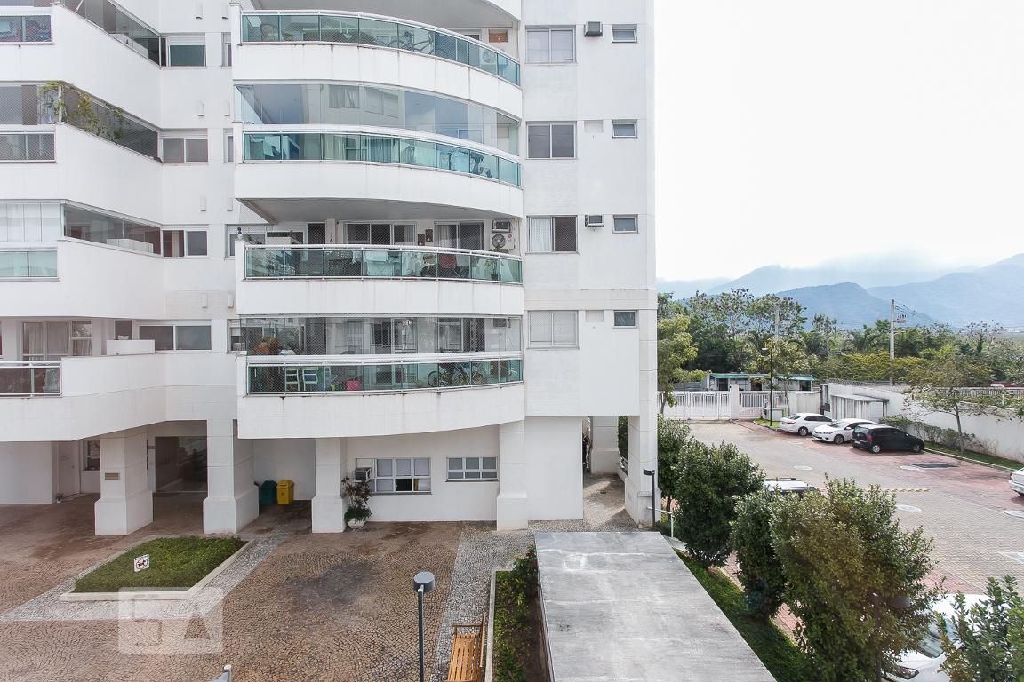 Apartamento, 3 quartos, 102 m² - Foto 25