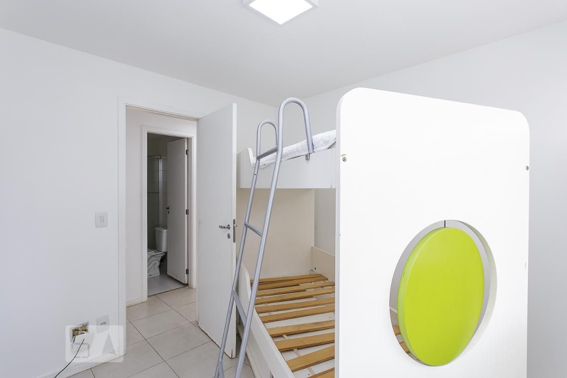 Apartamento, 3 quartos, 102 m² - Foto 37