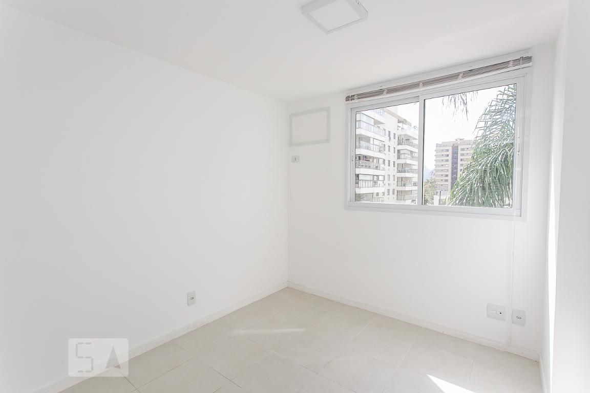 Apartamento, 3 quartos, 102 m² - Foto 31