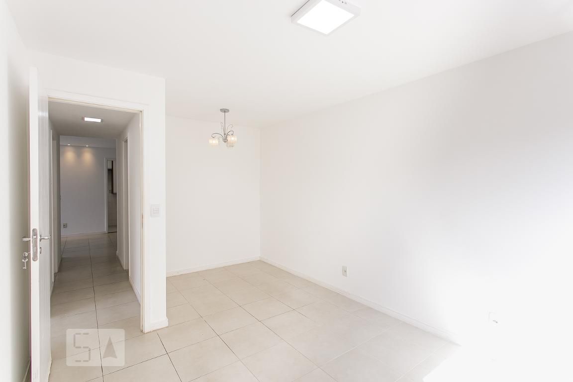 Apartamento, 3 quartos, 102 m² - Foto 21