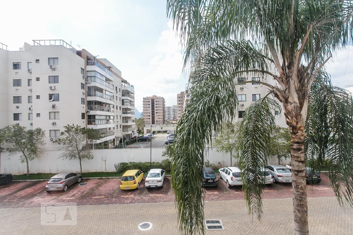 Apartamento, 3 quartos, 102 m² - Foto 35