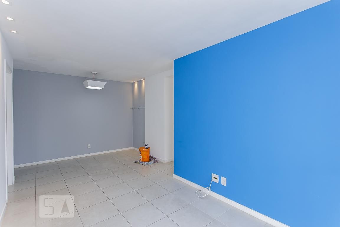 Apartamento, 3 quartos, 102 m² - Foto 4