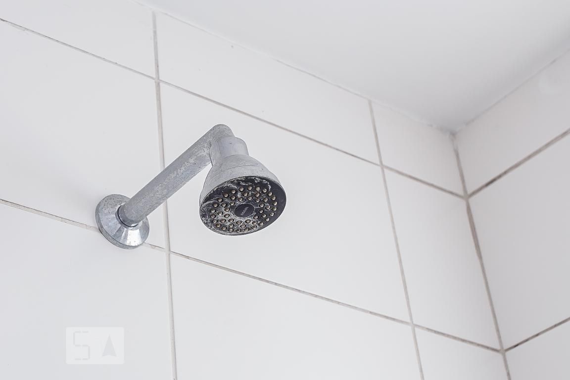 Apartamento, 3 quartos, 102 m² - Foto 30