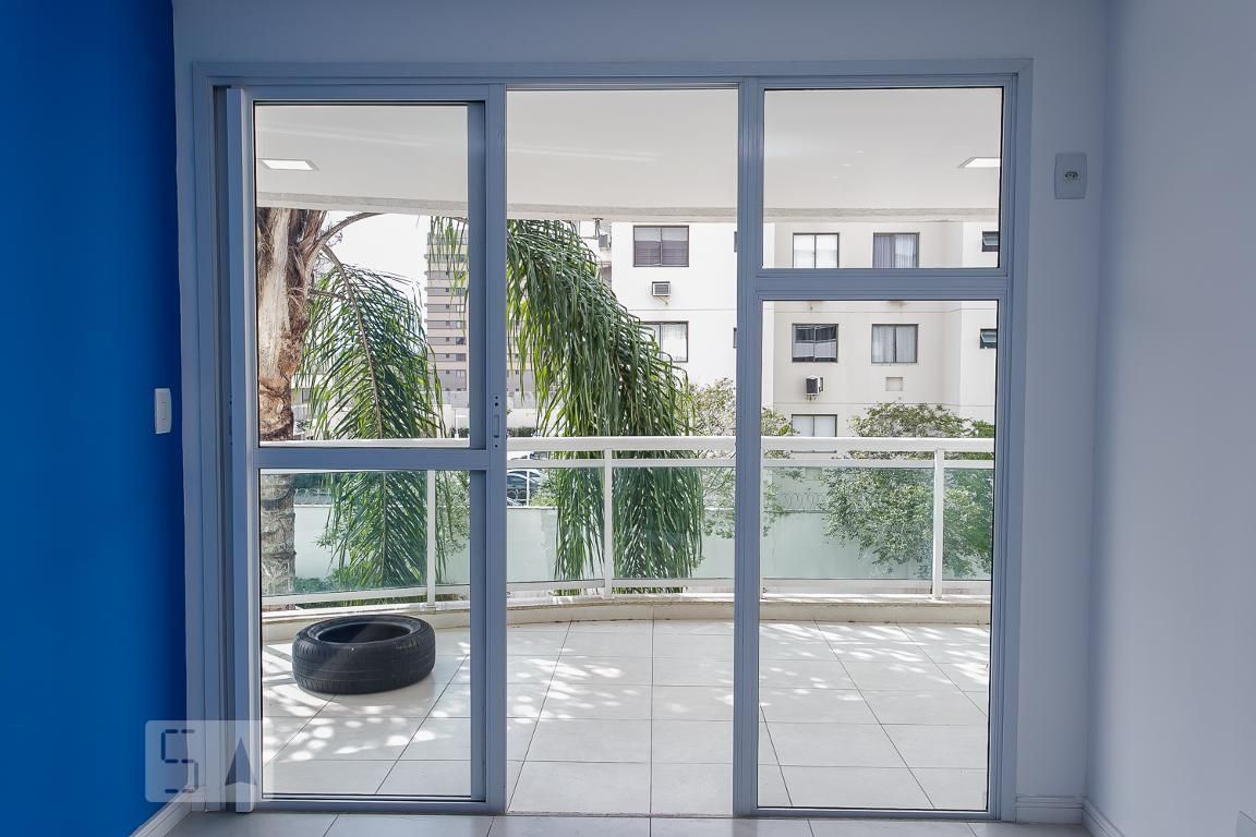 Apartamento, 3 quartos, 102 m² - Foto 10