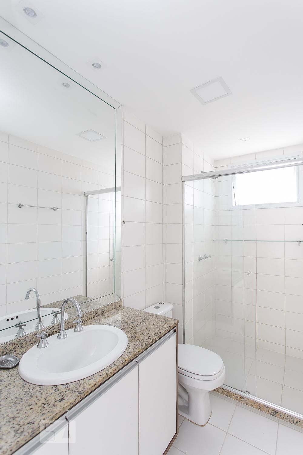 Apartamento, 3 quartos, 102 m² - Foto 26