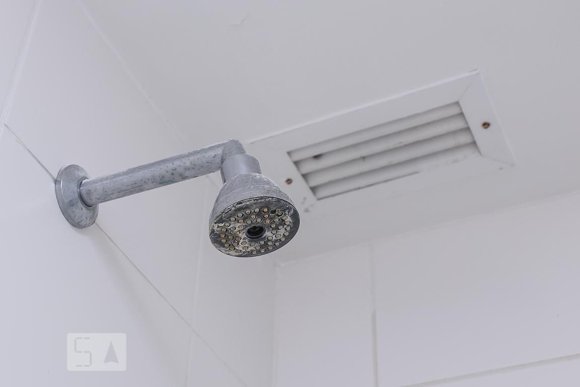 Apartamento, 3 quartos, 102 m² - Foto 17
