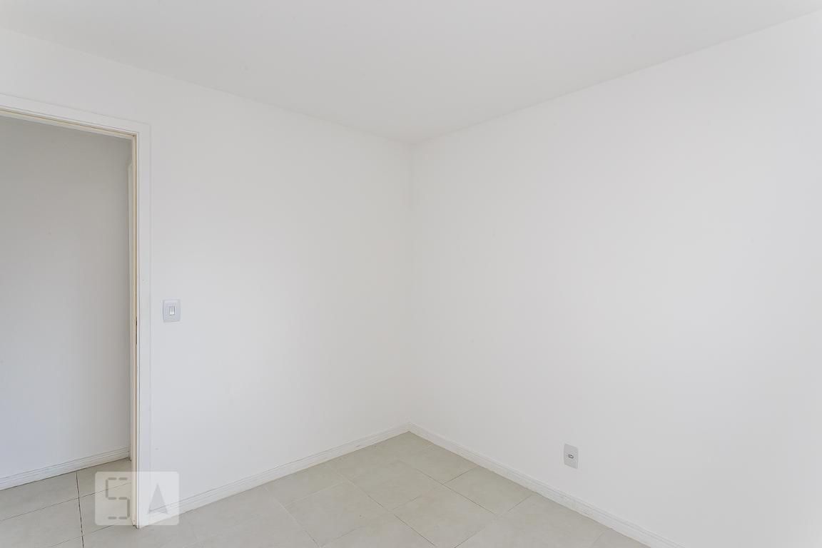 Apartamento, 3 quartos, 102 m² - Foto 34