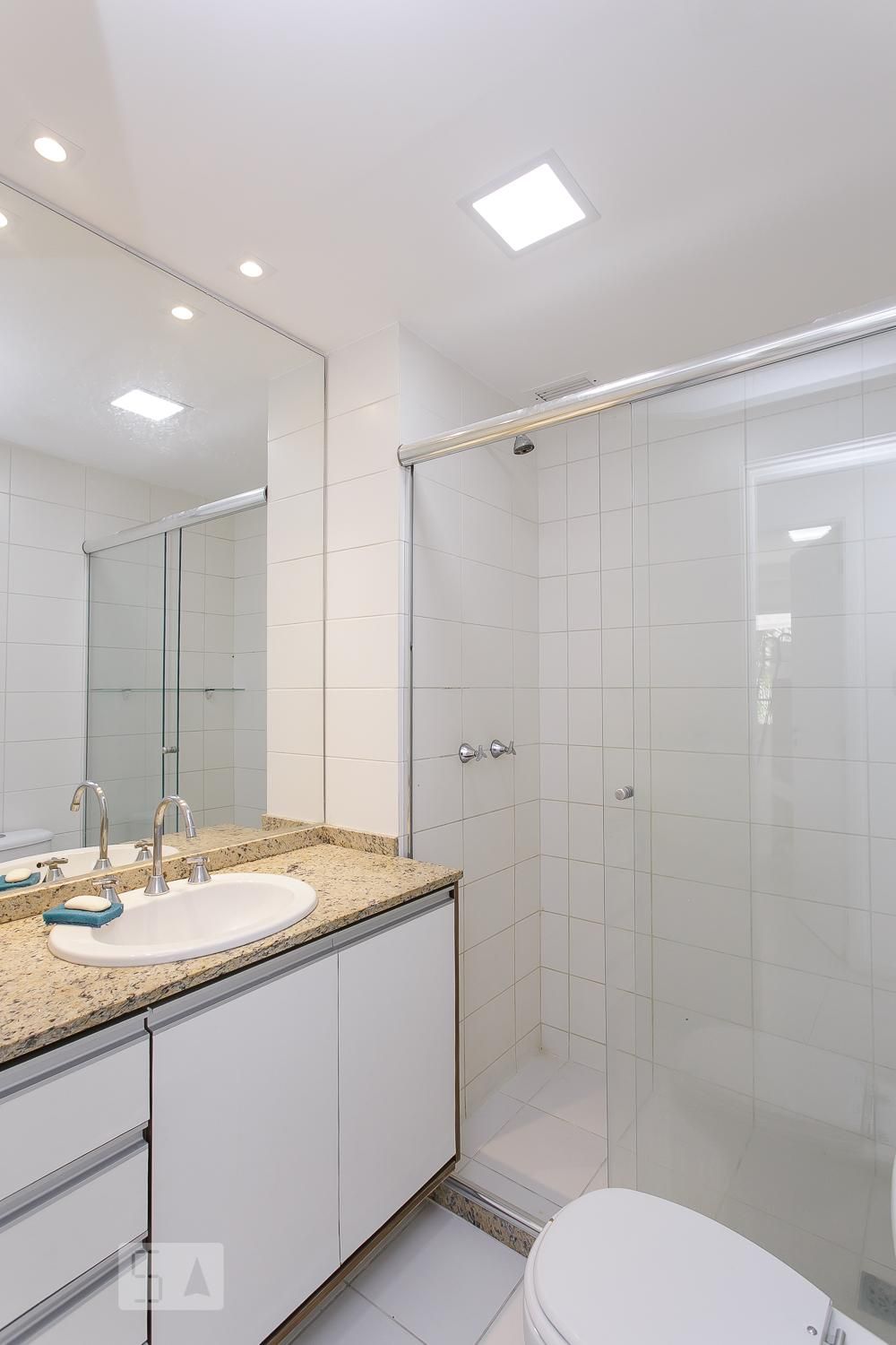 Apartamento, 3 quartos, 102 m² - Foto 14