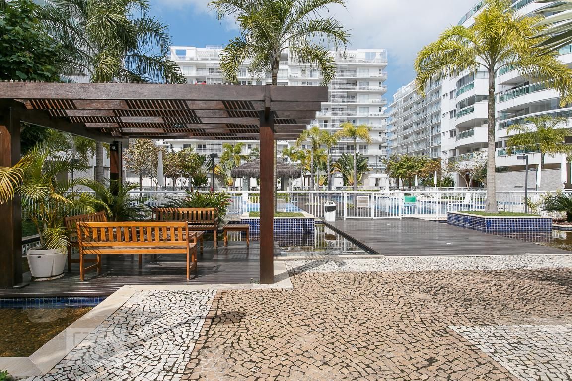 Apartamento, 3 quartos, 102 m² - Foto 62