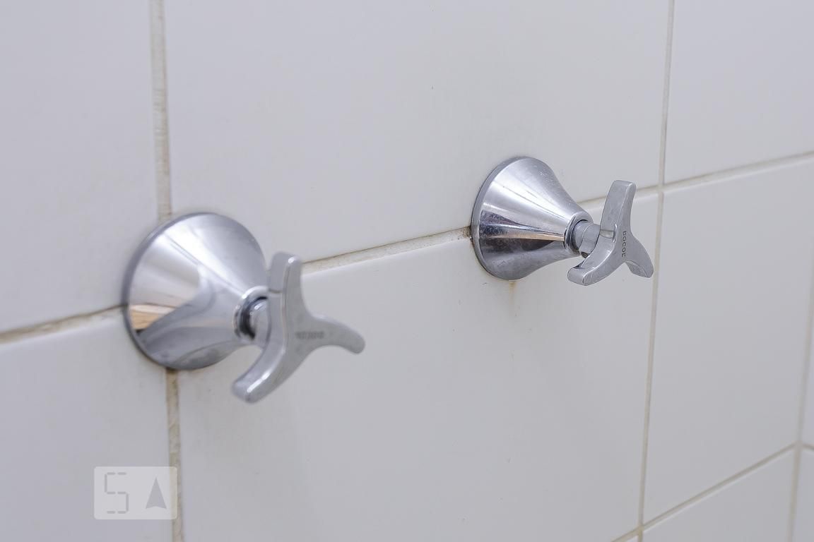 Apartamento, 3 quartos, 102 m² - Foto 16