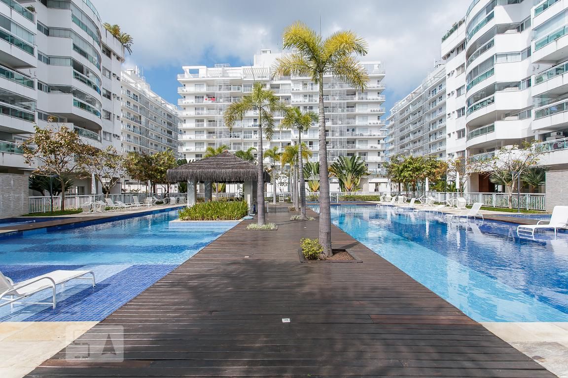 Apartamento, 3 quartos, 102 m² - Foto 63