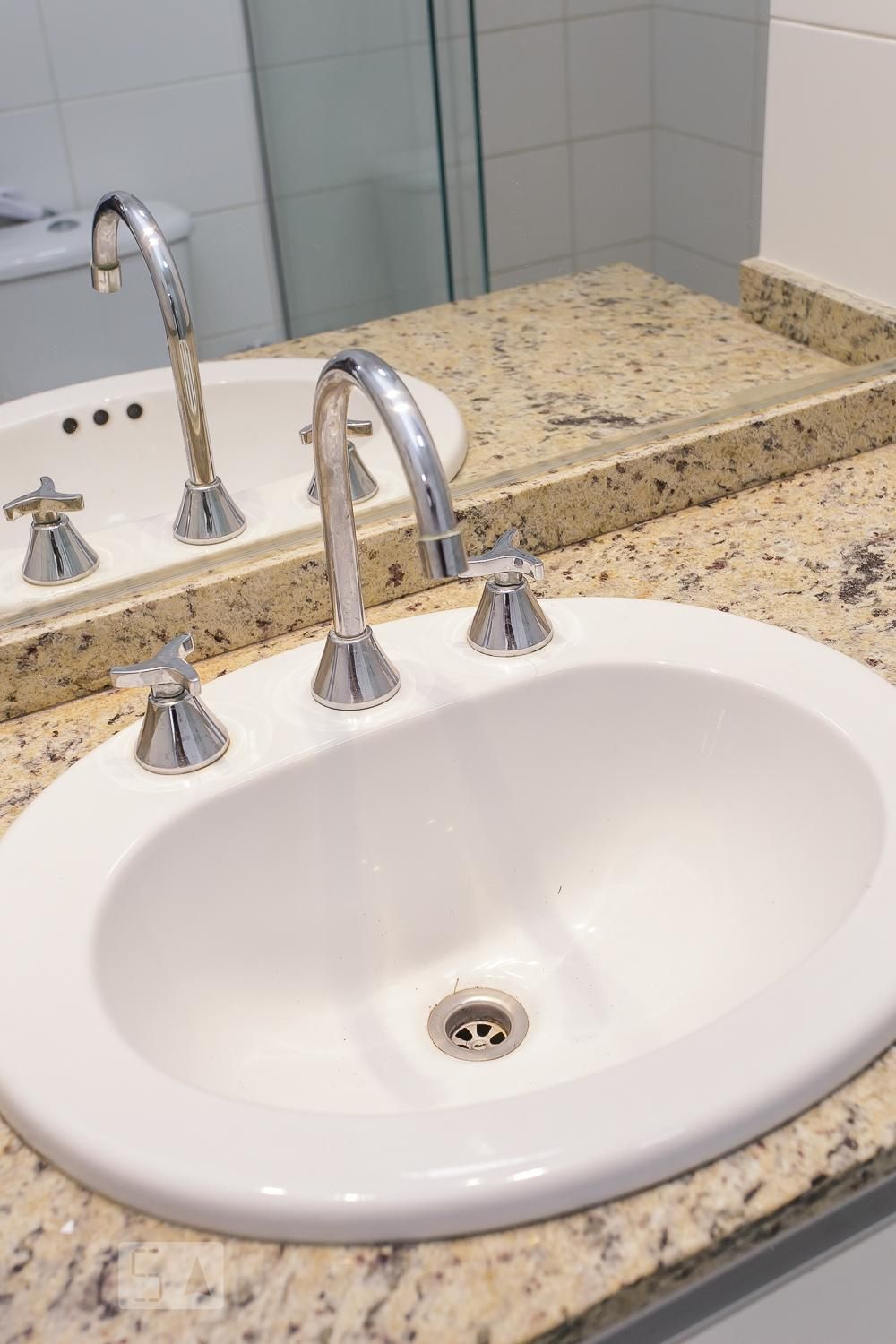 Apartamento, 3 quartos, 102 m² - Foto 15