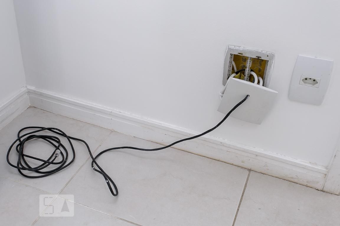 Apartamento, 3 quartos, 102 m² - Foto 39