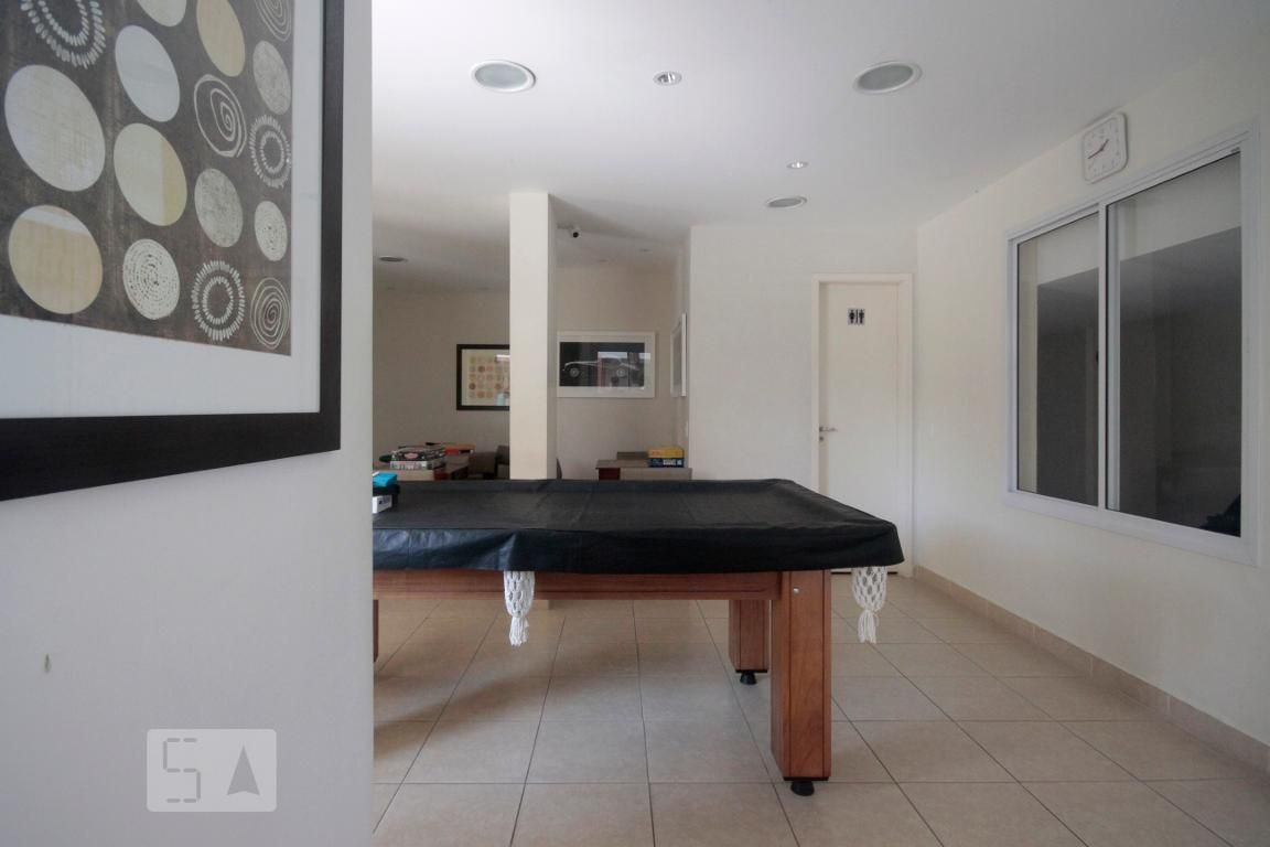 Apartamento, 1 quarto, 54 m² - Foto 26
