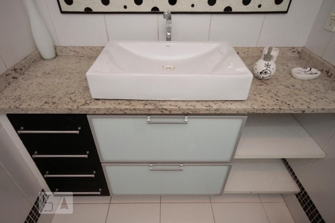 Apartamento, 1 quarto, 54 m² - Foto 15