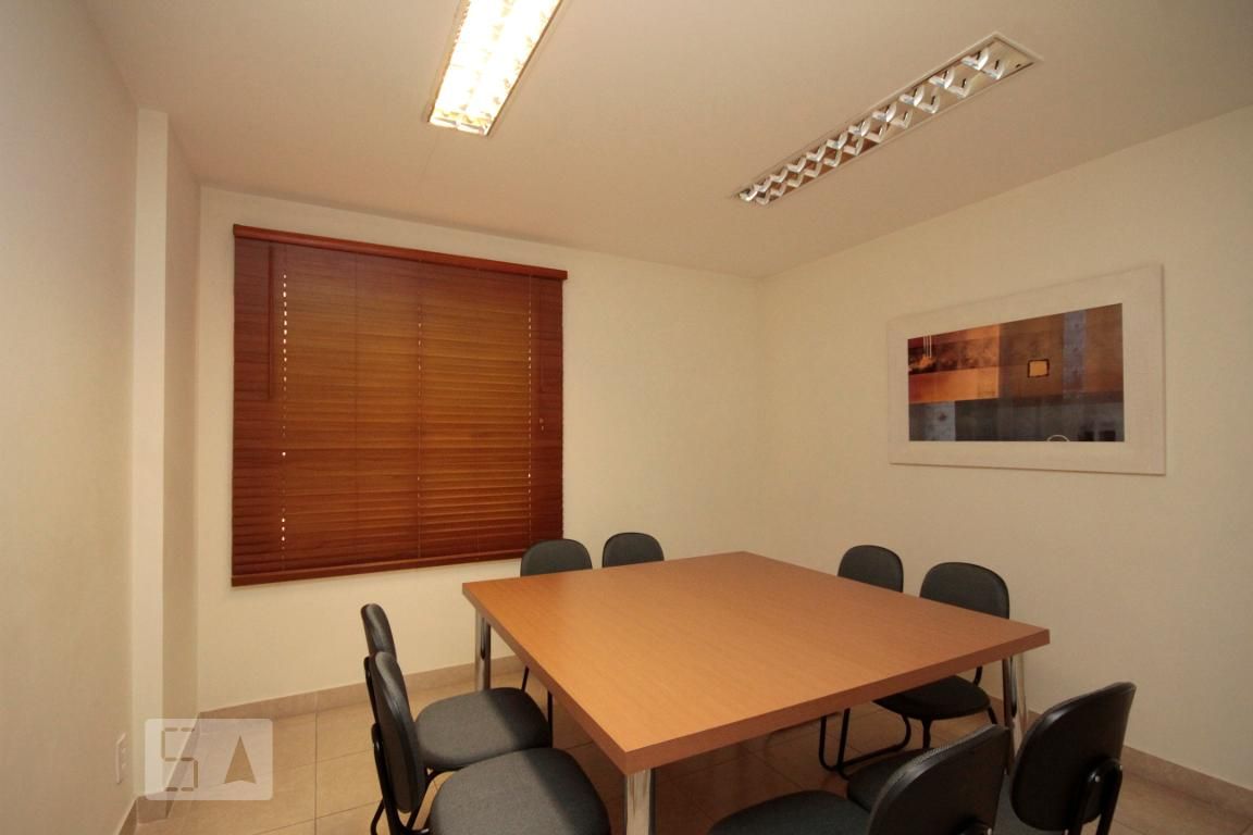 Apartamento, 1 quarto, 54 m² - Foto 28