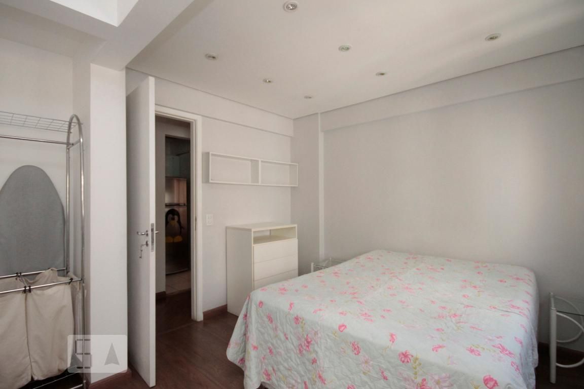 Apartamento, 1 quarto, 54 m² - Foto 20