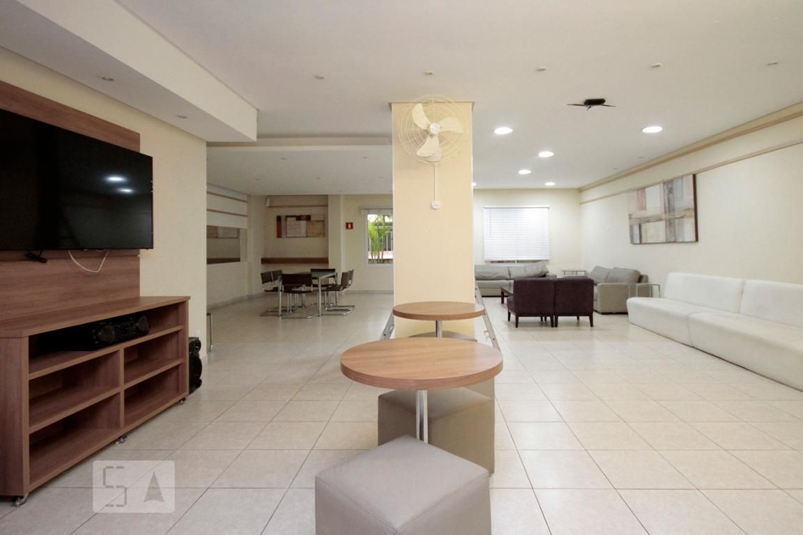 Apartamento, 1 quarto, 54 m² - Foto 34